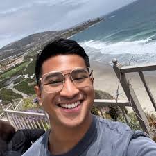 Don Ashley Malabana 🧬🧪🦠