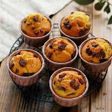 Image result for マフィン