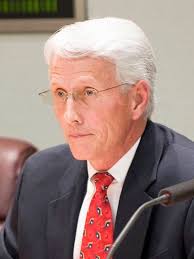 Greenville County releases financial details