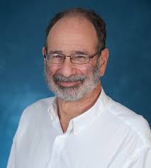 Stony Brook Center for Game Theory