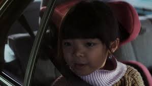 Yorkville University