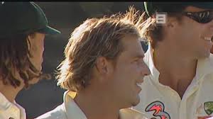 'Certainly a generous person': Former Australian cricket coach reflects