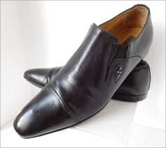 Cesare paciotti second hand, cesare paciotti outlet/sale uk ➜ buy or sell used cesare paciotti of verified quality in the rebelle cesare paciotti second hand online store! Ø§Ø¨ØªÙƒØ§Ø± Ù…Ø¸Ù„Ù„Ø© Ø§Ù„Ø¹Ø§Ø¯ÙŠ Paciotti Scarpe Dsvdedommel Com