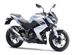 Kawasaki z250 (2013) key features. Specs Comparison 2014 Kawasaki Z250sl Vs 2013 Kawasaki Z250 Motomalaya Net Berita Dan Ulasan Dunia Kereta Dan Motosikal Dari Malaysia