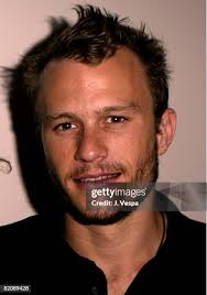 62 Lions Gate Celebrates The Acquisition Of Artisan Entertainment Stock  Photos, High-Res Pictures, and Images