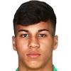 More images for kaio jorge 2021 » 1