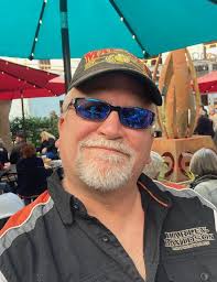 Obituary information for Todd M. Arndt