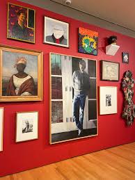 Next Tuesday, join us to celebrate the book Dauntless: Paul Hilliard in  WWII and a Transformed America by Rob Citino with Ken Stickney and Lori  Ochsner! 📚 Rob Citino will join Paul