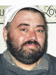 Obituary for William Matthew Gholson (Guest book)