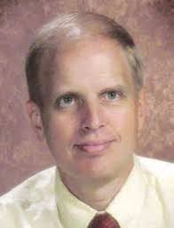 Celebrating under the stars at Party in the Path Winona woman expresses  patriotism through crochet George & Carol Grede cele