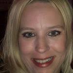 Kim Hufford's Instagram, Twitter & Facebook