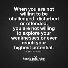 It should contain the basic strengths of your school. 60 Best Potential Quotes And Sayings
