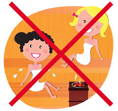 Image result for Anhidrosis