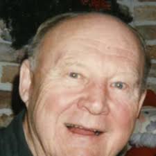 Obituary information for Alerd Magnus Hedvall