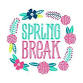 Spring Break — LPA event in Kennett Square, PA