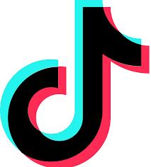 Here's how to download tiktok videos, so you can watch your saved posts from the app offline whenever you want. Tik Tok Social Media App Download Mobile And Tablet Apps Online Directory Appsdiary
