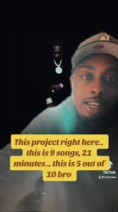 #CLFirstListen One of the biggest sports gamblers out just dropped a  mixtape.. and I was underwhelmed. #FortManny dropped that #DiaryOfAGambler  project and I actually expected some heat.. but homie ...