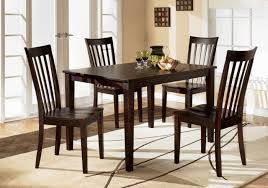 Assembly starting at $39 at. Brody Espresso Dinette Set Cincinnati Overstock Warehouse