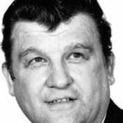 Mattey Family Obituaries