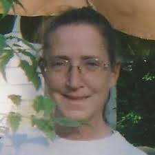 Jannine Kirchner Obituary