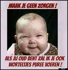 52 ideeën over Teksten | teksten, grappige teksten, grappige citaten