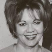 Remembering Irving High School