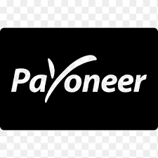 The commerce technology company powering payments and growth for the new global economy. Payoneer Png Images Pngegg