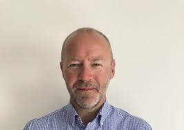 If you would like to reach me to learn more about the Ft. Grayling…