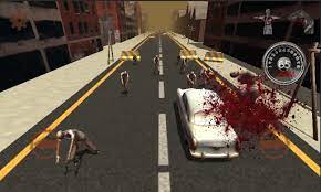 To install zombie road rage on your smartphone, you will need to download this android apk for . Download Rotten Zombie Road Free For Android Rotten Zombie Road Apk Download Steprimo Com