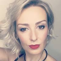 10 "Emma Abrahamson" profiles