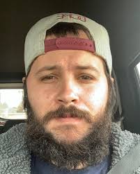 Beard and Moustache Club of Arkansas(BAM-ARK)