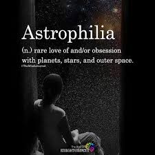 Astrophilia Cocktailsrecipes Ungewohnliche Worte Einzigartige Worter Seltene Worter