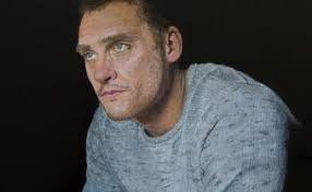 Artist Interviews Archives