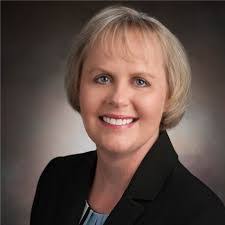 Jason Reppert's Instagram, Twitter & Facebook