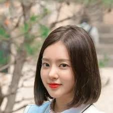 𝐋𝐞𝐞 𝐑𝐮𝐛𝐲 이루비