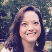 Angela Frame Email & Phone Number