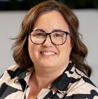 Tanya Parker Email & Phone Number