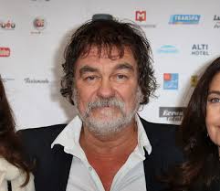 Olivier Marchal La Biographie De Olivier Marchal Avec Gala Fr Jennifer lanvin, de son vrai nom chantal benoist, est une ancienne actrice et chanteuse de disco en parallele, jennifer lanvin fait ses premiers pas au cinema. olivier marchal la biographie de