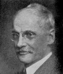 Beyond the Banks: Driving Fairfax Grinder, and further chauffeuring trivia