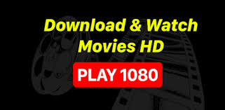 Movie hd for android is not officially available on android smart phones. Box Hd Movies Free Full Movies Hd On Windows Pc Download Free 1 3 Com Mothra Playhd