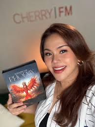 🎁 ညအိပ်ခါ နီး Skin Care ဘယ်လိုလုပ်မလဲ ? Deep Cleansing Skin Care Night  Routine လေး Share ပေးလိုက်ပါတယ်နော် ဝယ်ယူချင်သူတွေအတွက်  🛒https://m.me//beaustamyanmar 🎁🎁Beausta Myanmar ကို ...