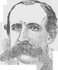 Courier Gazette : January 16, 1894