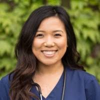 70+ "Kim Rn" profiles