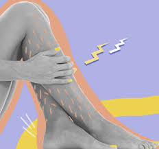 So you can discover beautiful, touchable smooth skin that stays moisturized for as long as 24 hours, that too in 5 min. Can Veet Be A Perfect Hair Removal Cream Without Darkening The Skin Nykaa Network