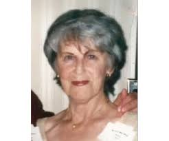 Nancy Graf Obituary (2016)