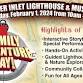 Family Adventure Day