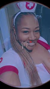 Sharonda Mcknight Parker