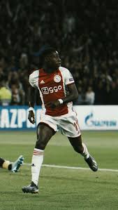 Discover more posts about quincy promes. Quincy Promes Wallpapers Wallpaper Cave