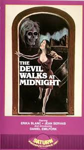 Pin Su Horror Sci Fi Thriller And Cult Films