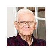 Search Philip Mcconnell Obituaries and Funeral Services